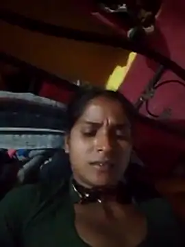 Hot reshmaji online show from June 2026 02:43:02 PM