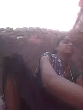 Hot reshmaji online show from June 2026 02:45:02 AM