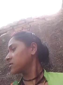Hot reshmaji online show from June 2026 02:53:01 AM