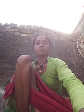 Hot reshmaji online show from June 2026 03:26:01 AM
