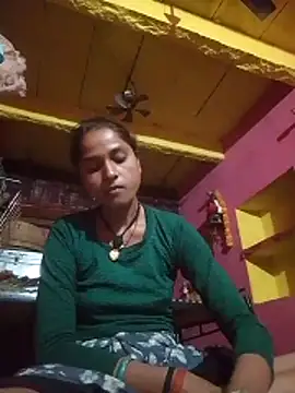 Hot reshmaji online show from June 2026 03:32:02 PM
