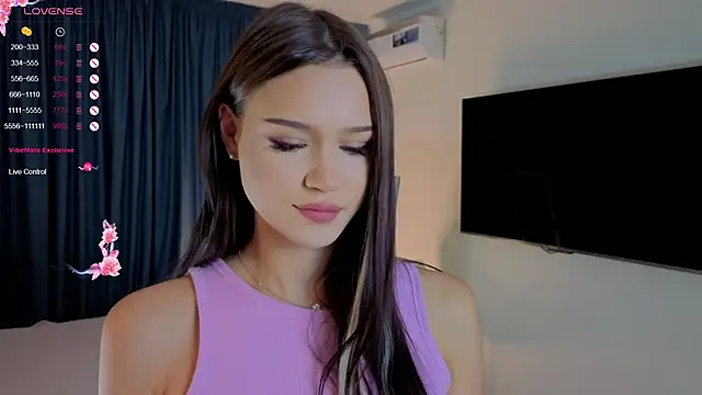 Snapshot of Purple_Rise chatting on September 2025 11:37:02 AM Purple Rise online show from September 2025 11:37:02 AM