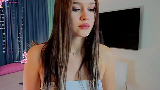 Snapshot of Purple_Rise chatting on October 2025 12:00:02 PM Purple Rise online show from October 2025 12:00:02 PM