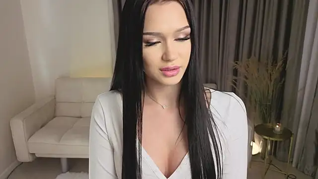 Snapshot of Purple_Rise chatting on October 2025 11:22:01 AM Purple Rise online show from October 2025 11:22:01 AM