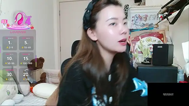 Snapshot of sallycui chatting on February 2026 12:44:02 PM sallycui online show from February 2026 12:44:02 PM