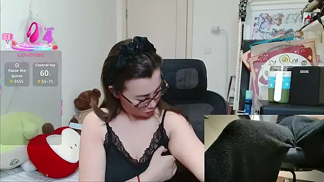 Snapshot of sallycui chatting on February 2026 12:56:02 PM sallycui online show from February 2026 12:56:02 PM