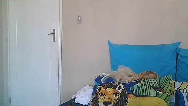 GAIGANTICBOOBS online show from May 2026 08:11:02 AM