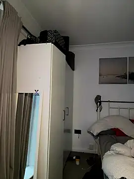 Snapshot of BabyBluexox chatting on January 2026 02:22:01 PM BabyBluexox online show from January 2026 02:22:01 PM