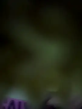 Magic-love1 online show from December 2025 08:42:02 AM