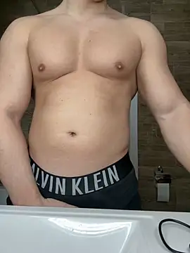 Magic-love1 online show from February 2026 08:19:01 AM