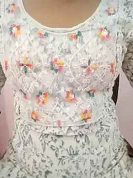 pari rani7 online show from October 2025 03:53:02 AM