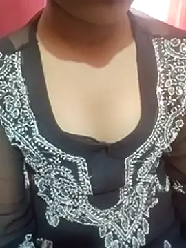 pari rani7 online show from October 2025 03:47:02 AM