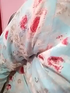 pari rani7 online show from October 2025 04:09:01 AM