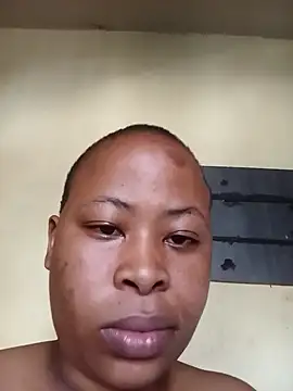 BubblyBeautiful online show from September 2025 12:51:01 PM