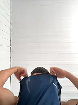 Snapshot of gostosinhosaf chatting on September 2025 05:26:03 PM gostosinhosaf online show from September 2025 05:26:03 PM