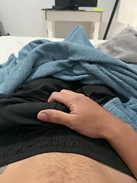 Snapshot of gostosinhosaf chatting on September 2025 11:57:01 AM gostosinhosaf online show from September 2025 11:57:01 AM