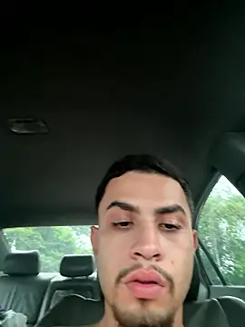 Snapshot of gostosinhosaf chatting on January 2026 05:40:01 PM gostosinhosaf online show from January 2026 05:40:01 PM