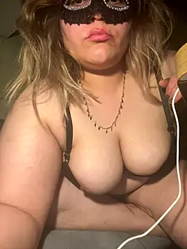 Heidaa online show from December 2025 11:10:01 PM