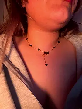 Heidaa online show from January 2026 11:31:02 PM