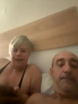 Snapshot of VyC7564 chatting on November 2025 10:12:01 PM VyC7564 online show from November 2025 10:12:01 PM