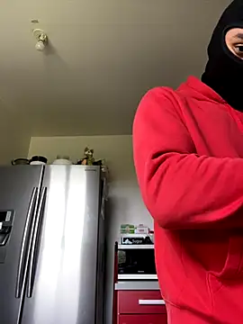 Ryan2205 online show from September 2025 07:56:02 AM