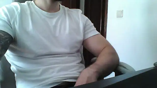 yourfantasy777 online show from July 2026 03:45:02 PM