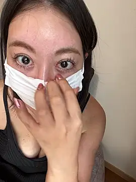 7 hazime online show from October 2025 02:15:01 AM