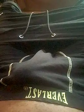 Snapshot of sparrowzy chatting on October 2025 11:58:02 AM sparrowzy online show from October 2025 11:58:02 AM