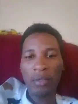 sparrowzy online show from February 2026 12:56:01 PM