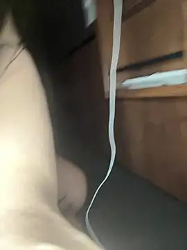 Snapshot of Yua_nyan_cute chatting on September 2025 12:48:02 AM Yua nyan cute online show from September 2025 12:48:02 AM