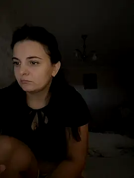 Snapshot of SweetBerryX chatting on September 2025 08:16:02 AM SweetBerryX online show from September 2025 08:16:02 AM