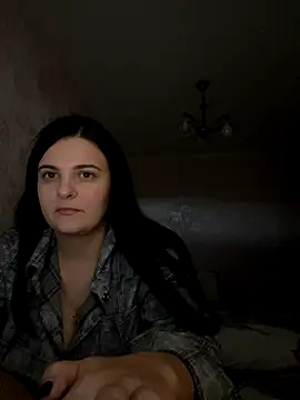 Snapshot of SweetBerryX chatting on September 2025 08:28:01 AM SweetBerryX online show from September 2025 08:28:01 AM