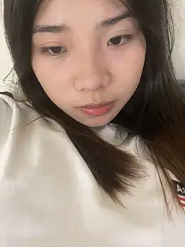 Snapshot of -Tania- chatting on October 2025 07:47:02 AM -Tania- online show from October 2025 07:47:02 AM