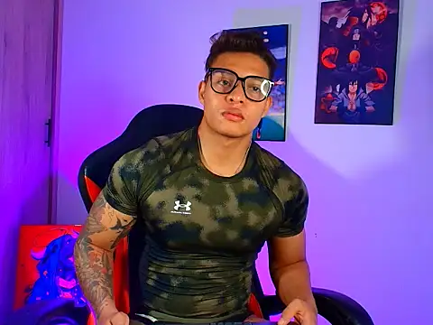 evan greey online show from October 2025 01:45:02 PM