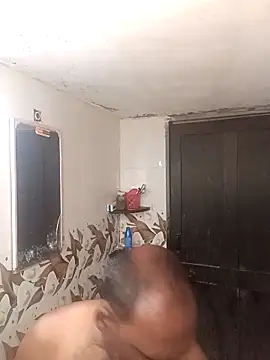 ipvk online show from February 2026 03:45:02 AM