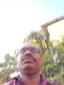 ipvk online show from February 2026 12:06:02 PM