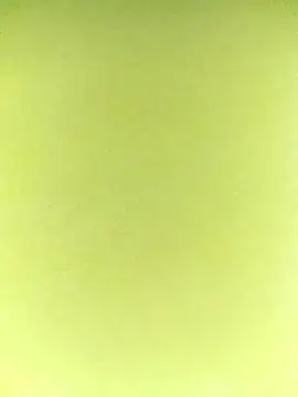 ipvk online show from April 2026 04:18:01 PM