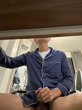 leeyoung  online show from November 2025 04:12:02 PM