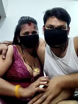 mansi rawat05 online show from September 2025 07:06:02 PM