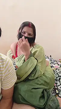 mansi rawat05 online show from November 2025 06:38:02 AM