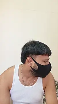 mansi rawat05 online show from November 2025 11:00:02 AM