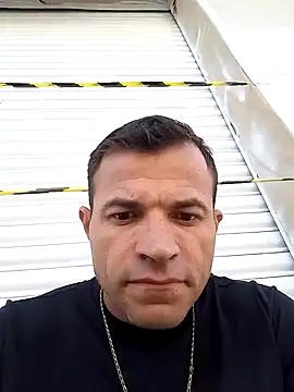 Claudiokkkkk online show from February 2026 10:07:02 AM