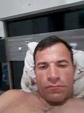 Claudiokkkkk online show from February 2026 09:46:01 PM