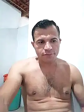 Claudiokkkkk online show from March 2026 10:25:01 PM