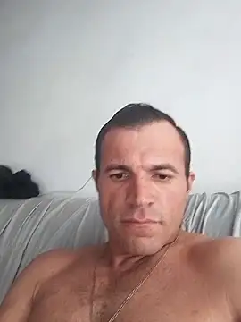 Snapshot of Claudiokkkkk chatting on June 2026 05:57:02 PM Claudiokkkkk online show from June 2026 05:57:02 PM