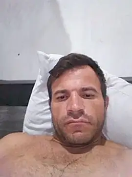 Snapshot of Claudiokkkkk chatting on July 2026 11:50:02 PM Claudiokkkkk online show from July 2026 11:50:02 PM