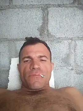 Snapshot of Claudiokkkkk chatting on August 2026 03:16:02 PM Claudiokkkkk online show from August 2026 03:16:02 PM