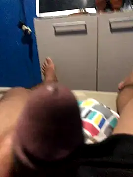 Alangostoso092 online show from October 2025 02:26:01 AM