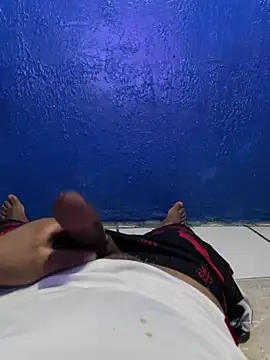 Alangostoso092 online show from March 2026 06:35:01 PM