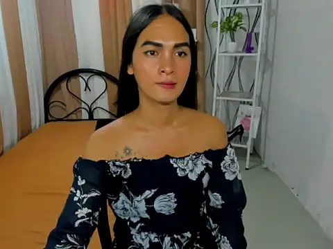 Sedictive Samantha online show from September 2025 06:26:02 AM